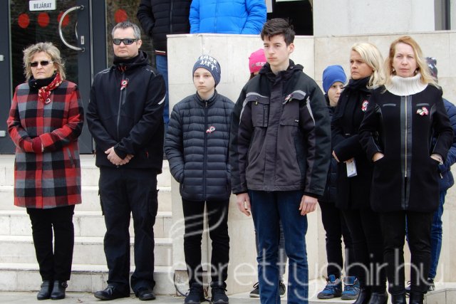 1848-49-es megemlékezés 71